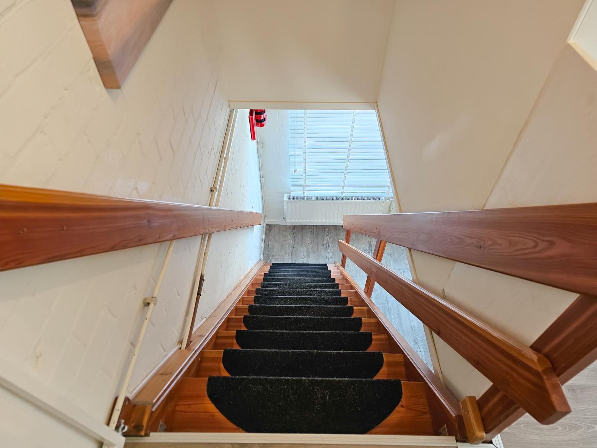 Vakantiewoning Domburg Do31 Kültér fotó